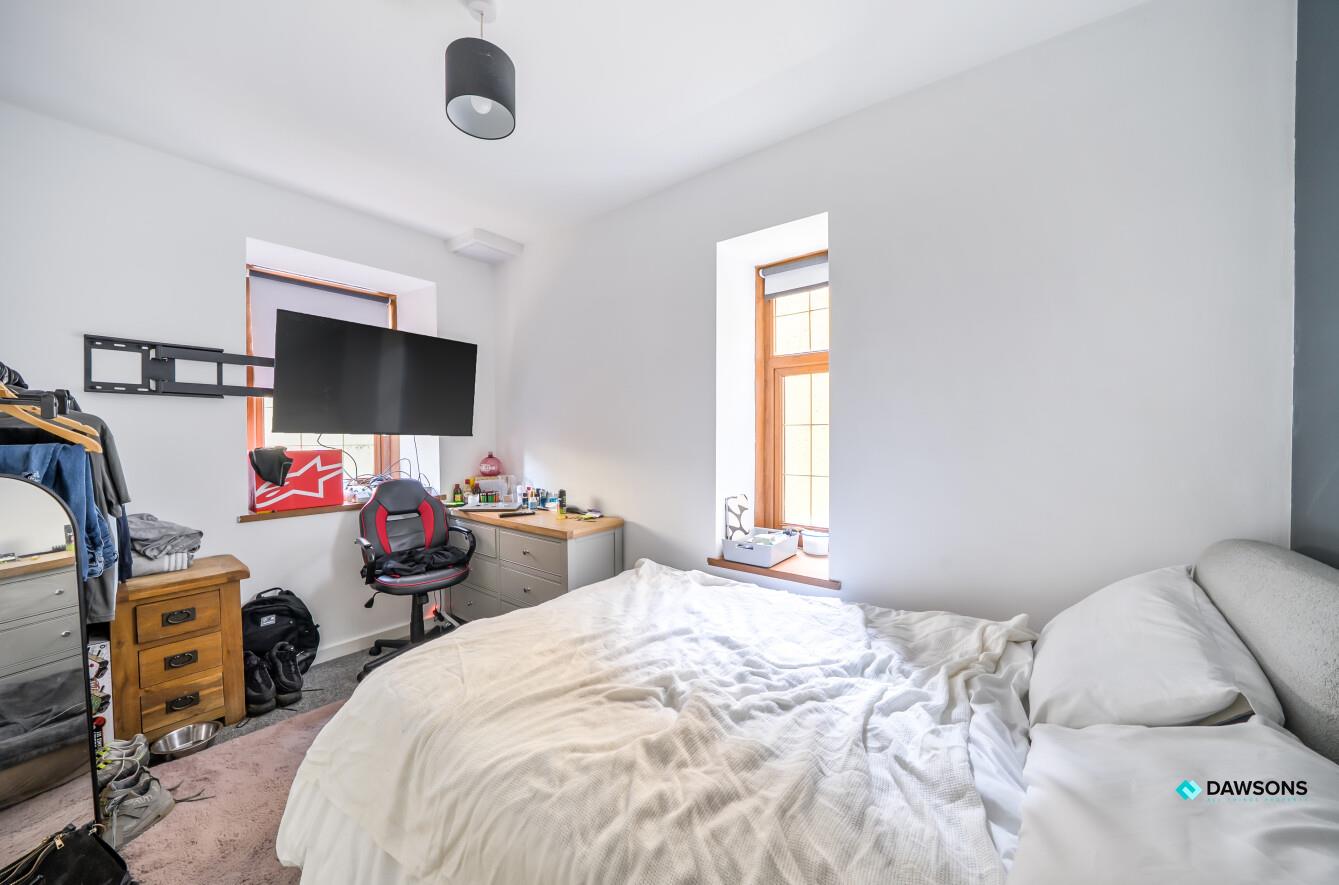 Cwmbach Road, Llanelli, SA15 4PN